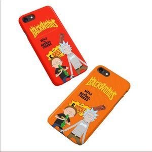 Meet your Posher, Joey